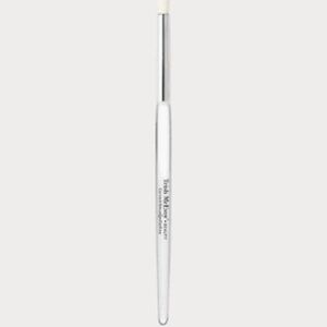 Trish McEvoy Brush Correct & Smudge BNWT